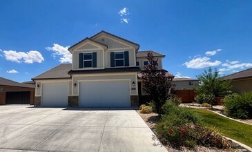 Building Photo - 3264 E 2930 S