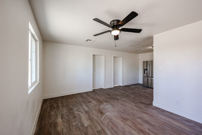 Photo - 4446 S 36th Ave House