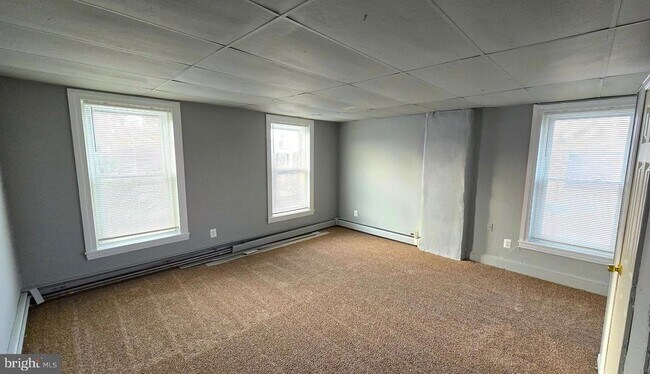 Foto del edificio - 39 Pine St