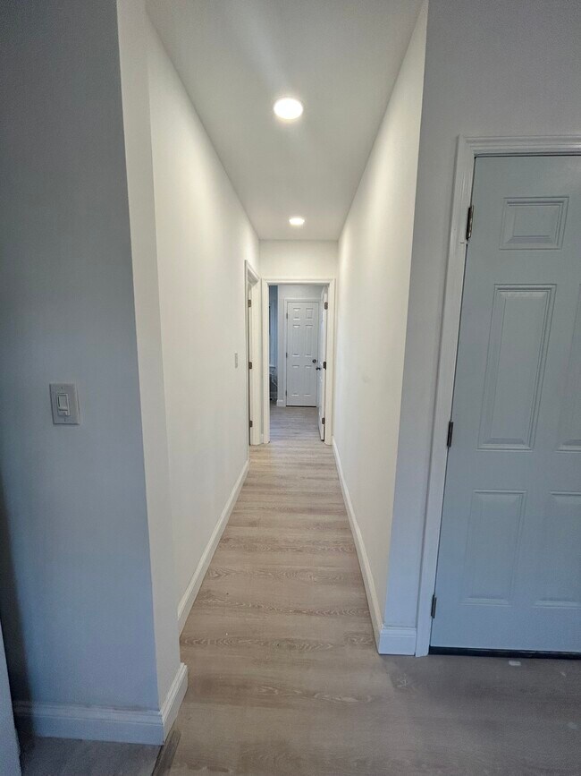 Foto del edificio - 8526 167th St