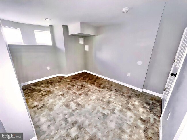 Foto del edificio - 624 N Payson St