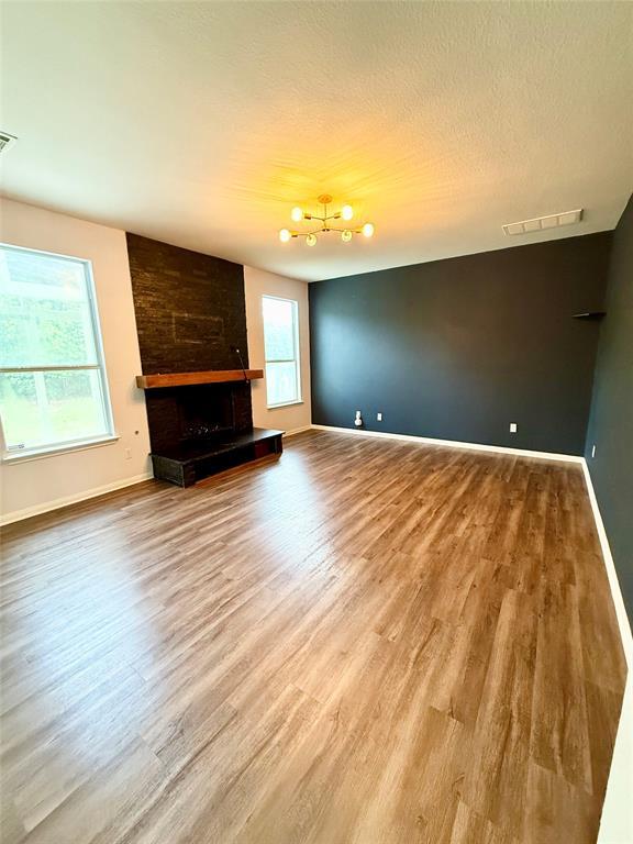 Building Photo - 15844 Opal Fire Dr