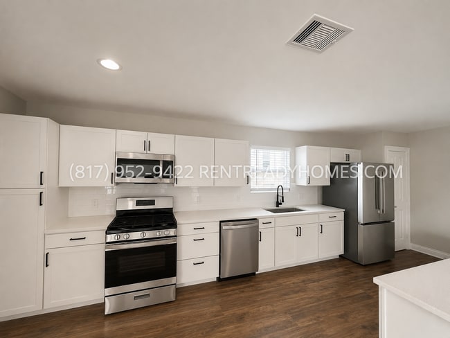 Building Photo - 7328 Stanwick Dr