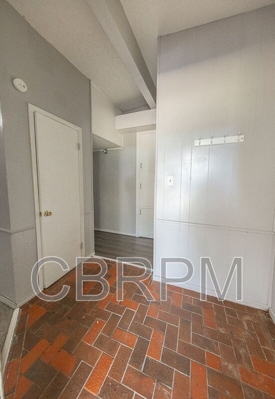 Building Photo - 4409 44th St