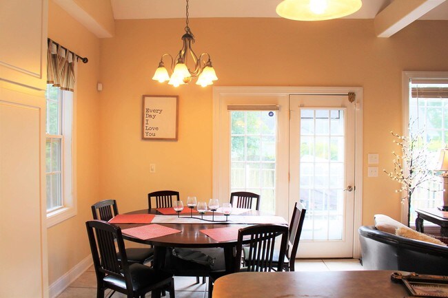 Foto del edificio - 316 Citation Ln