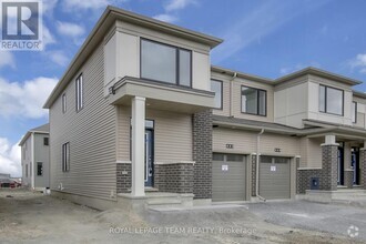 Building Photo - 662 Bronze Copper Cres