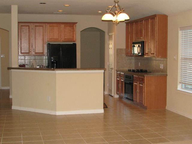 Foto del edificio - 5113 Ridge Run Dr