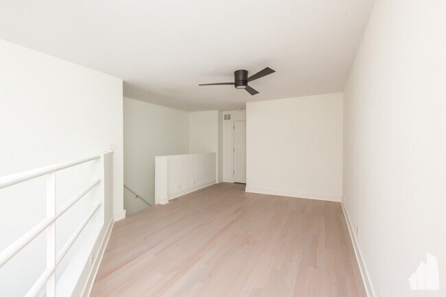 Foto del edificio - 944 W Grace St
