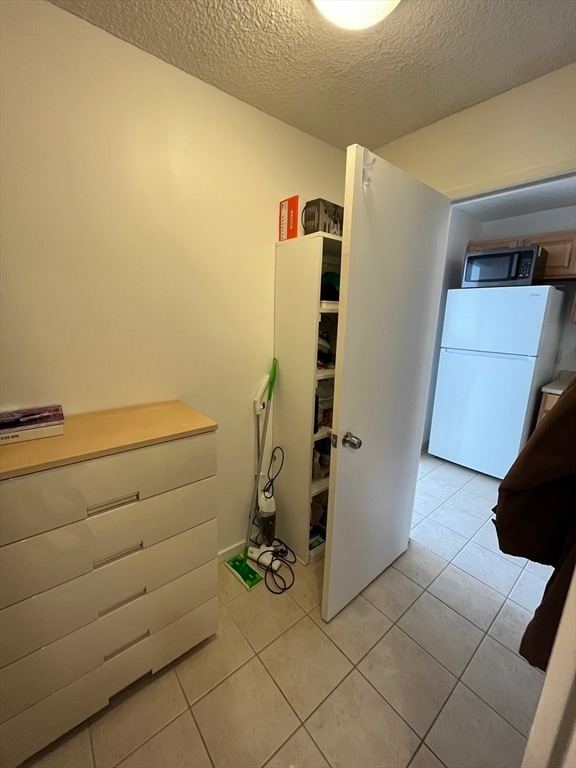 Foto del edificio - 44 Washington St