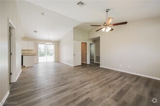 Building Photo - 2603 44th St W