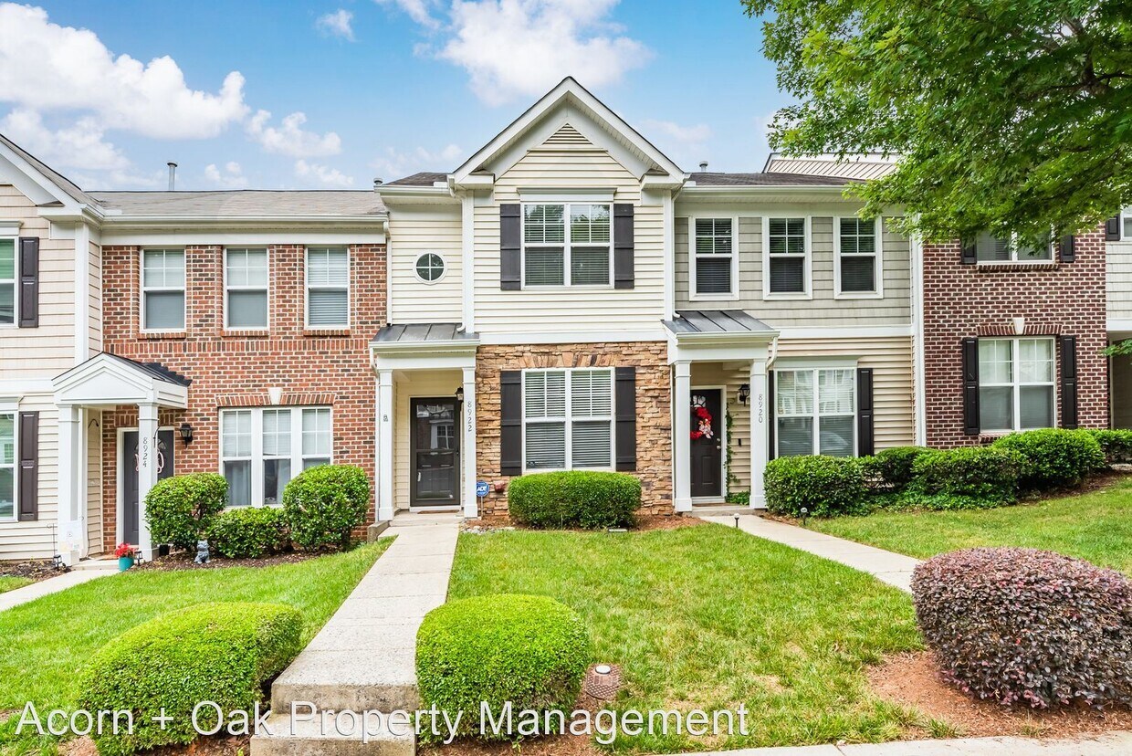 Primary Photo - 2 br, 2.5 bath House - 8922 Camden Park Dr...