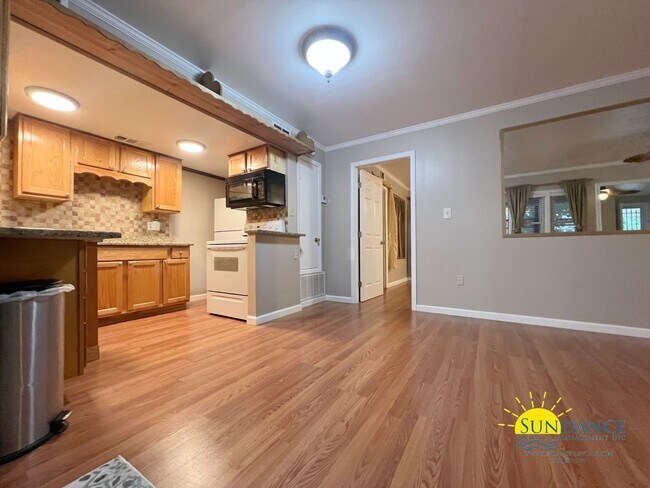 Foto del edificio - Stunning Spanish Villas Condo in Fort Walt...