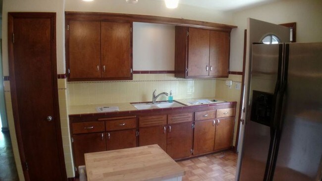 Building Photo - 3709 N. 86th Street - 3 Bedroom Home