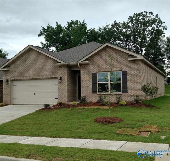 Foto del edificio - 163 Grey Fawn Trail