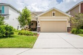 Foto principal - 368 Cameron Dr