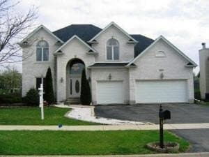 Foto principal - 1937 Yukon Dr