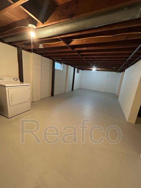 Foto del edificio - 1577 E Weber Rd