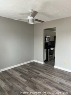 Building Photo - 360 Riverwind Dr