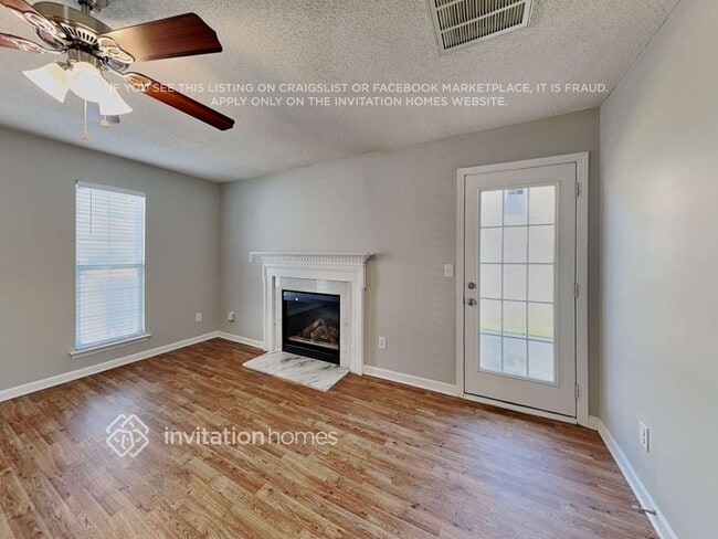 Building Photo - 15250 Leslie Brooke Rd