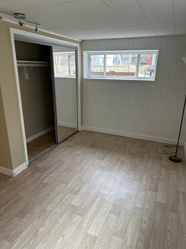 10212 Farnham Dr Unit Bethesda, Bethesda, MD 20814 Apartments in