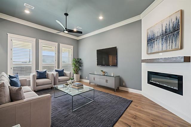 Foto del edificio - 2721 River Path Ct