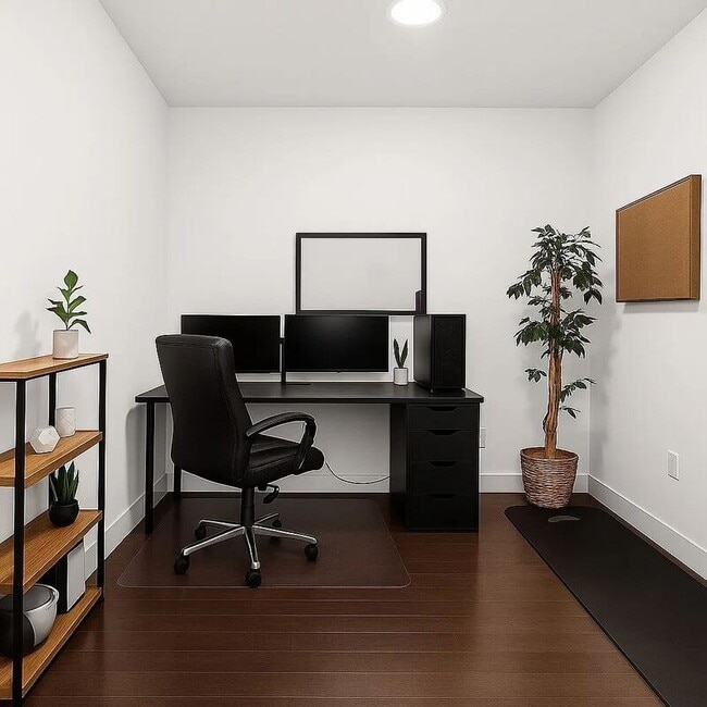 Foto del edificio - 2407 8th Ave S