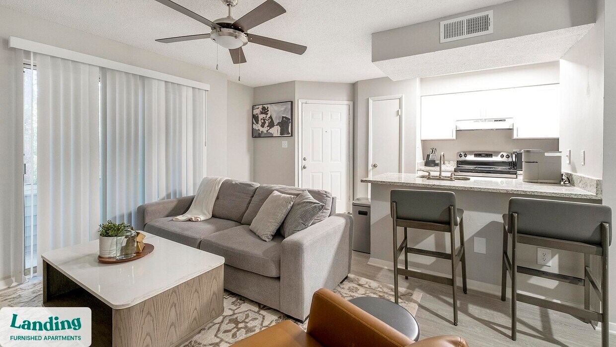 Foto principal - 934 Garden Walk Blvd