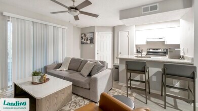 Building Photo - 934 Garden Walk Blvd