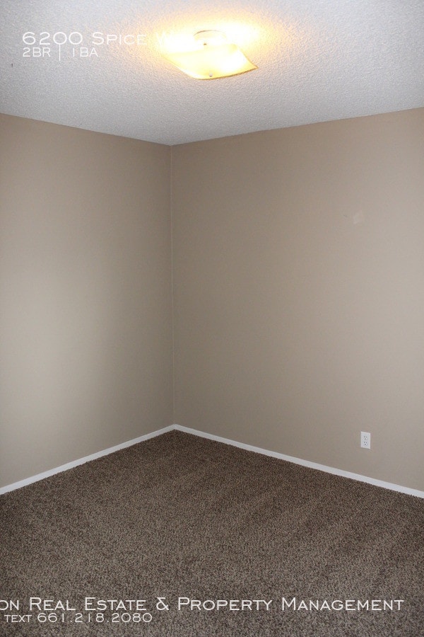 Building Photo - 6200 Spice Way