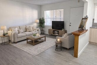 Building Photo - 7505 SW 82nd St