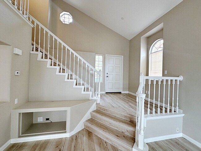 Foto del edificio - REMODELED 3 BEDROOM HOME IN SOUTH SHORES