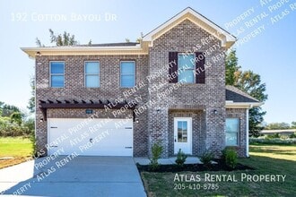 Building Photo - 192 Cotton Bayou Dr