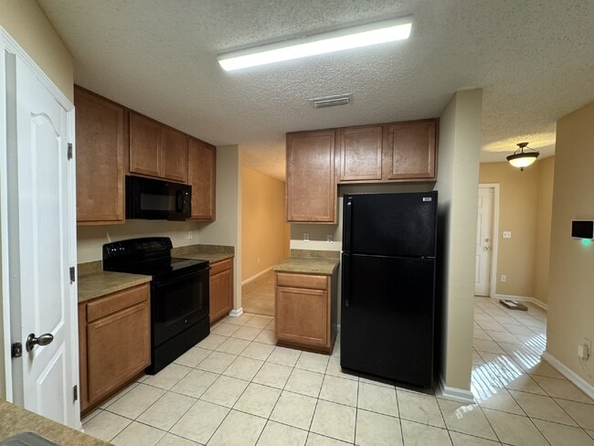 Building Photo - Timothys Landing