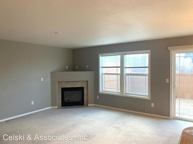 Building Photo - 3 br, 3.5 bath House - 4810 RD 76