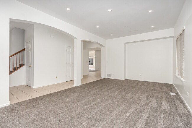 Foto del edificio - 2004 Fieldstone Ct