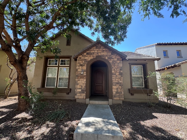 Building Photo - 15055 W Alexandria Way