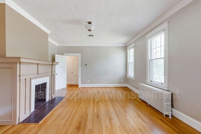 Foto del edificio - 1404 Wilmington Ave