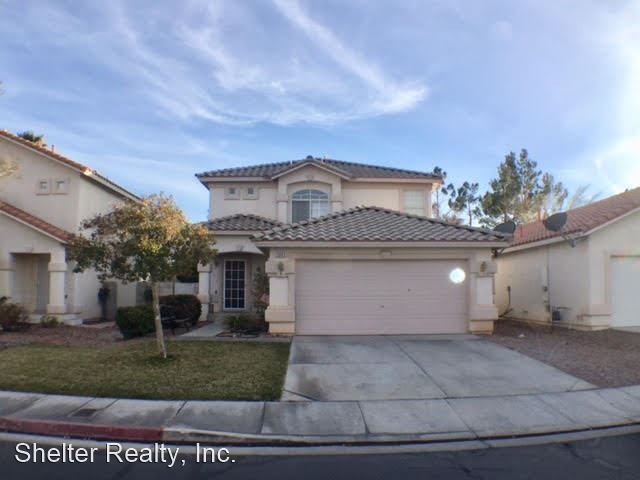 Foto principal - 1065 Scarlet Haze Ave