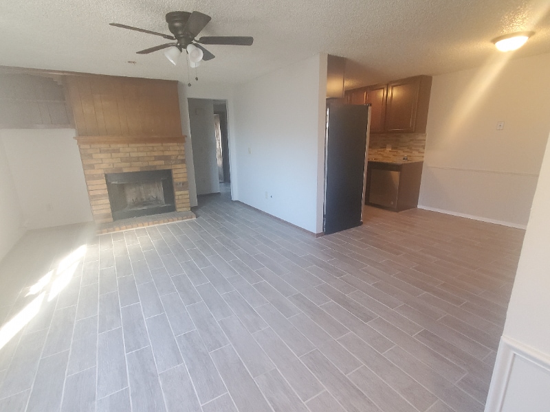 Primary Photo - 2435 SW 90th Pl