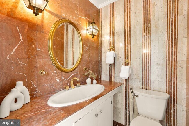 Foto del edificio - 5001 Overlea Ct