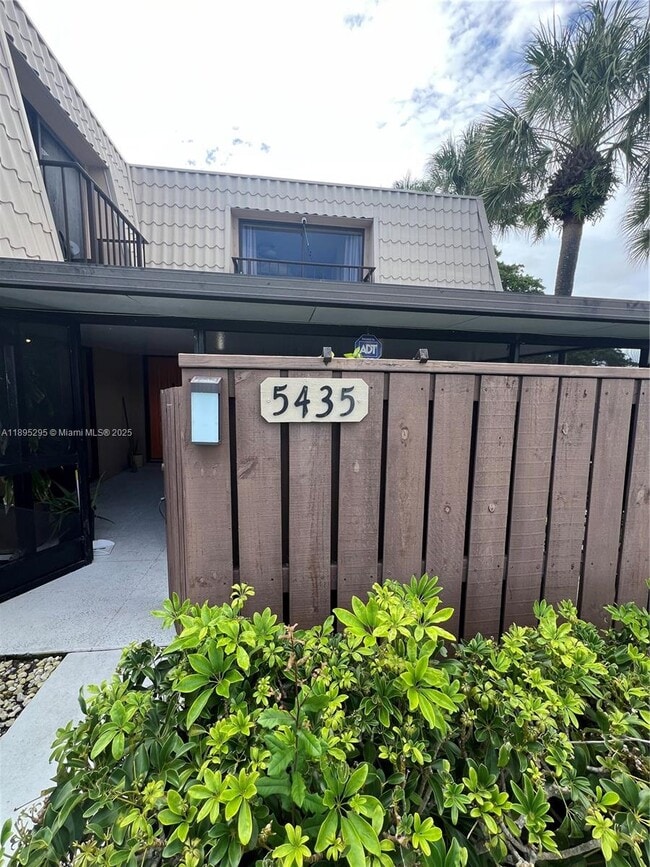 Building Photo - 5435 54th Way