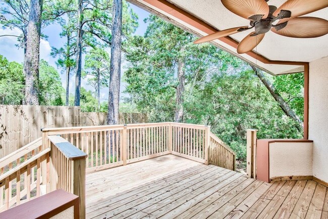 Building Photo - 980 Mack Bayou Rd