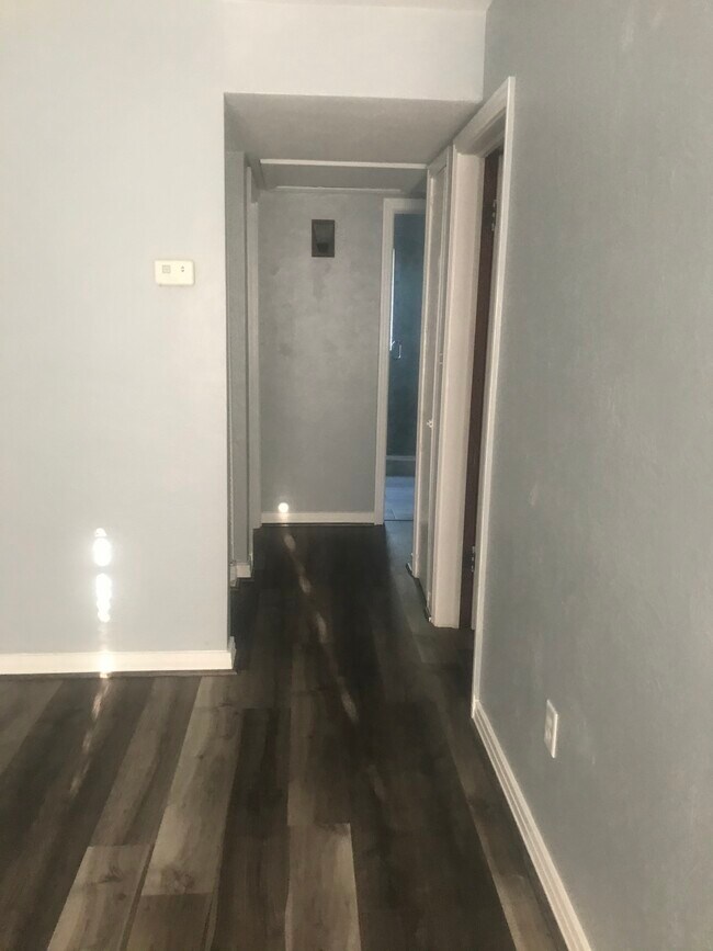 1000 N Bumby Ave, Orlando, FL 32803 House Rental in Orlando, FL