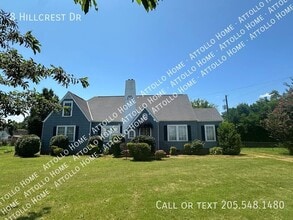 Building Photo - 8 Hillcrest Dr