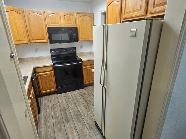 Foto del edificio - 3609 W Northgate Dr