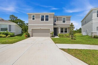 Building Photo - 10497 Farm Hl Ave