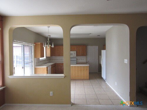 Foto del edificio - 3023 Sundance Dr