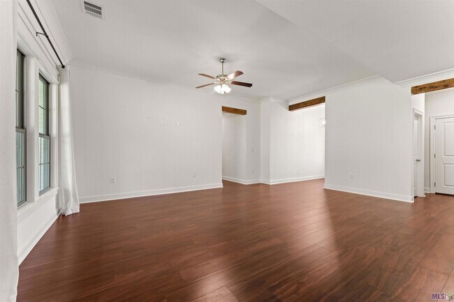 Foto del edificio - 12664 Brown Rd