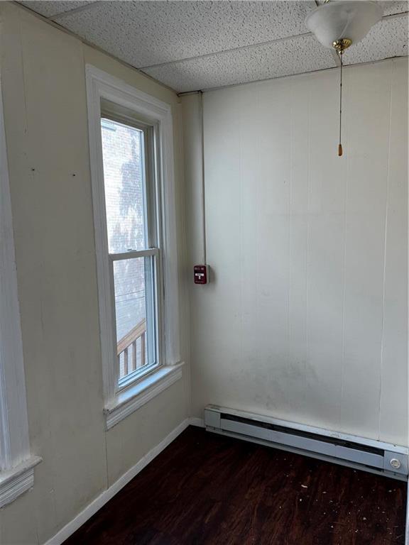 167 W Nesquehoning St, Easton, PA 18042 Room for Rent in Easton, PA