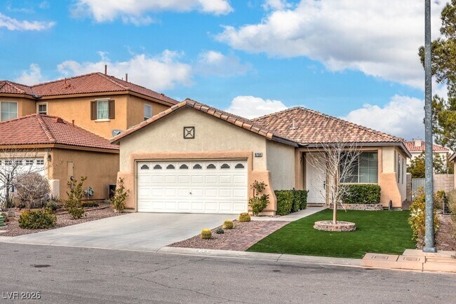 Foto del edificio - 9758 Vista Crest Ave